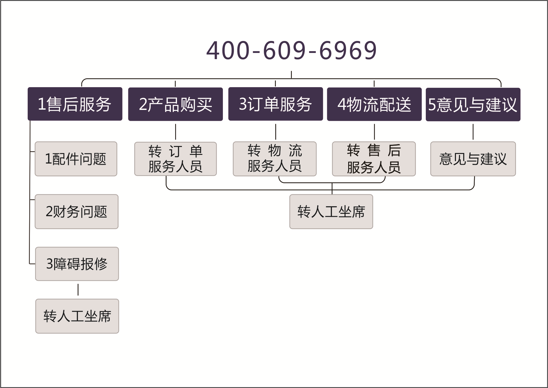 20170704174016_15784 Cmp(冠军)官网 - 西甲希洪竞技主赞助商