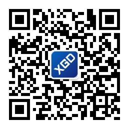 Cmp(冠军)官网 - 西甲希洪竞技主赞助商