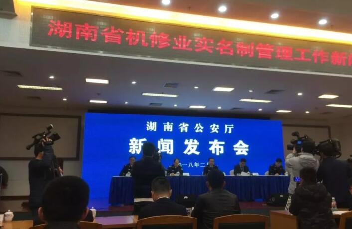 Cmp(冠军)官网 - 西甲希洪竞技主赞助商