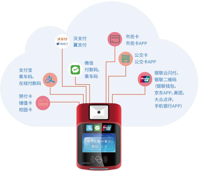 Cmp(冠军)官网 - 西甲希洪竞技主赞助商