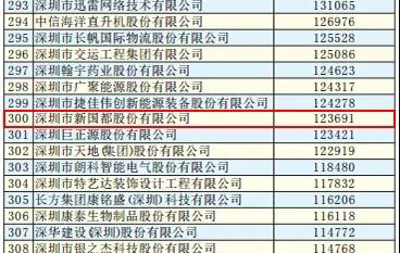 Cmp(冠军)官网 - 西甲希洪竞技主赞助商