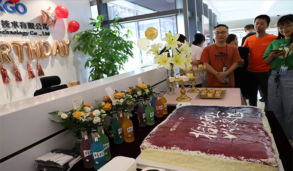 Cmp(冠军)官网 - 西甲希洪竞技主赞助商