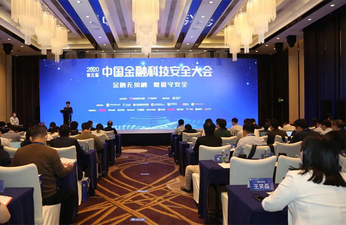 Cmp(冠军)官网 - 西甲希洪竞技主赞助商