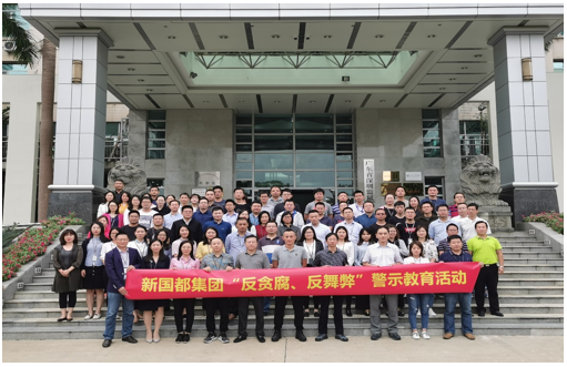 Cmp(冠军)官网 - 西甲希洪竞技主赞助商