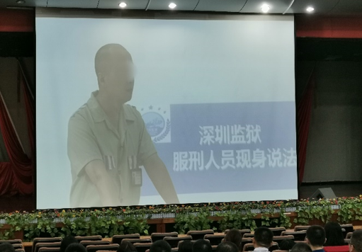 Cmp(冠军)官网 - 西甲希洪竞技主赞助商