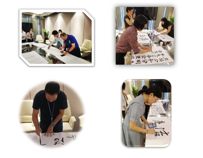 Cmp(冠军)官网 - 西甲希洪竞技主赞助商