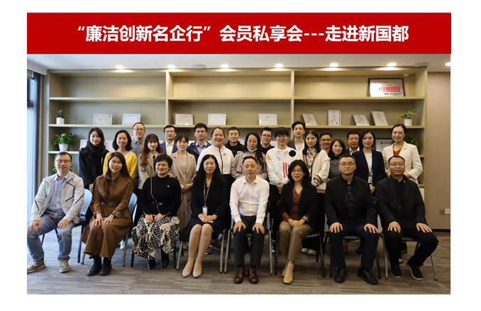 Cmp(冠军)官网 - 西甲希洪竞技主赞助商
