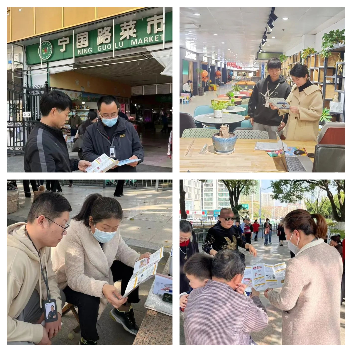 Cmp(冠军)官网 - 西甲希洪竞技主赞助商