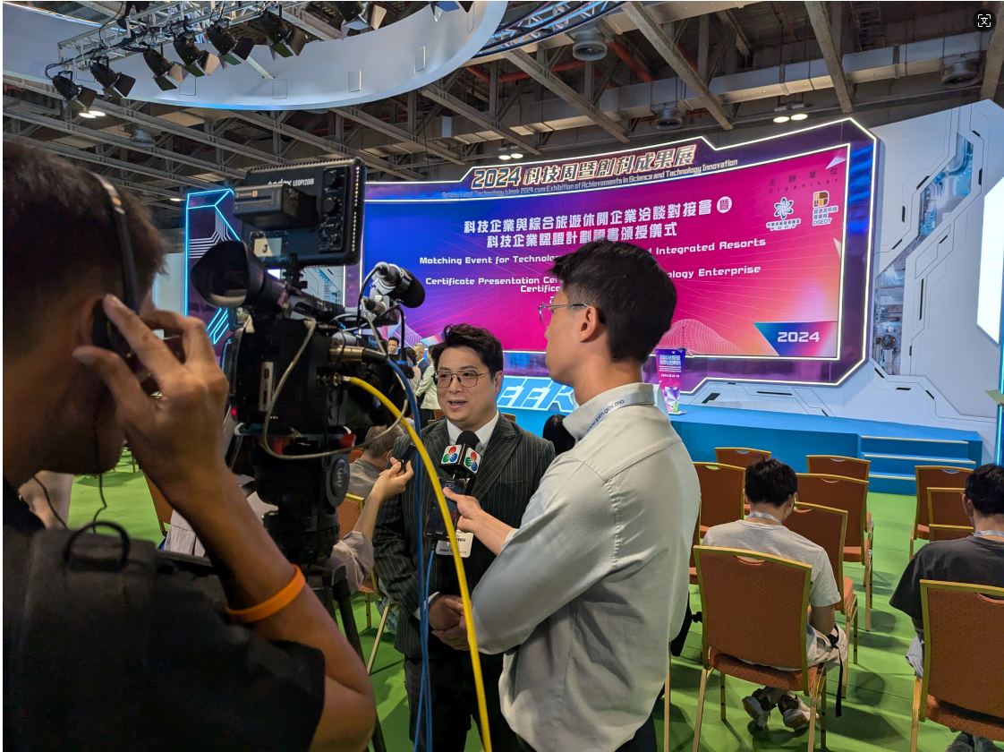 20241022102647_51749 Cmp(冠军)官网 - 西甲希洪竞技主赞助商
