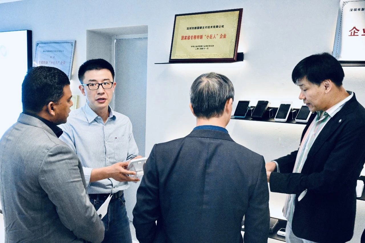 20241022113529_55748 Cmp(冠军)官网 - 西甲希洪竞技主赞助商