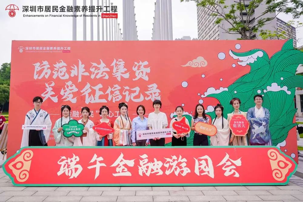 Cmp(冠军)官网 - 西甲希洪竞技主赞助商