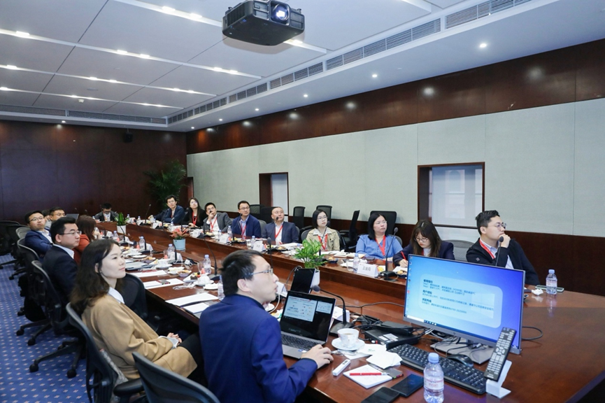 20241119154048_39367 Cmp(冠军)官网 - 西甲希洪竞技主赞助商