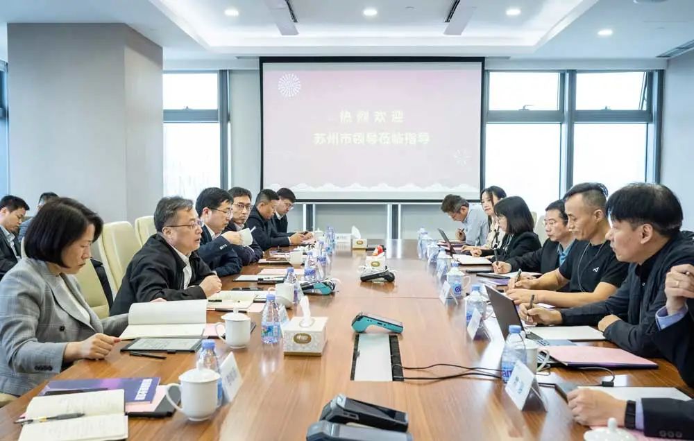 20241119154148_44335 Cmp(冠军)官网 - 西甲希洪竞技主赞助商