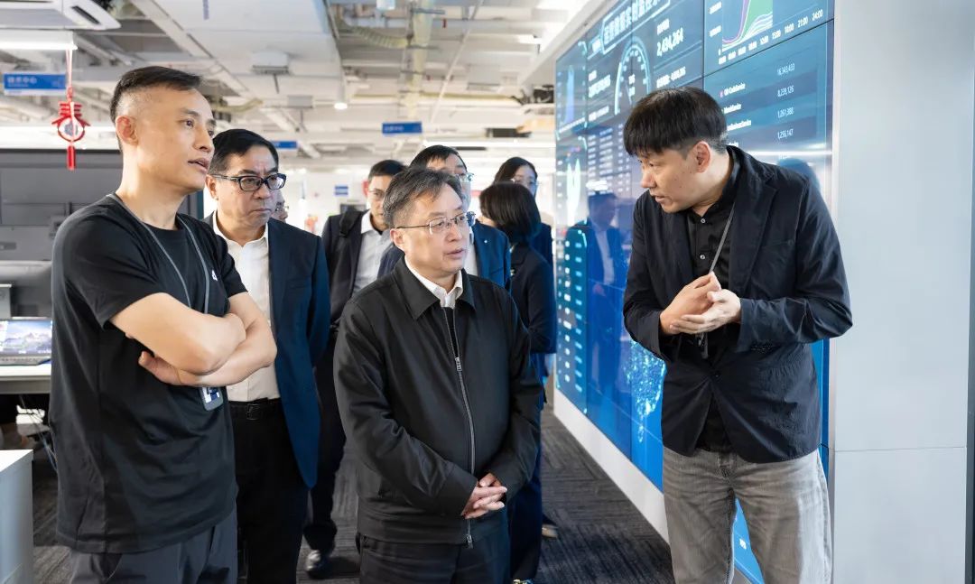 20241119154217_66114 Cmp(冠军)官网 - 西甲希洪竞技主赞助商