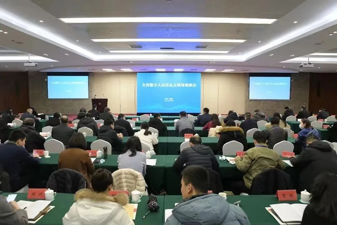 20241119154809_76716 Cmp(冠军)官网 - 西甲希洪竞技主赞助商