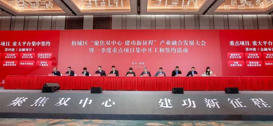 20241119154949_34743 Cmp(冠军)官网 - 西甲希洪竞技主赞助商