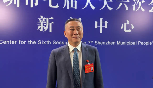 20250227141557_92771 Cmp(冠军)官网 - 西甲希洪竞技主赞助商