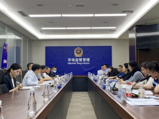 Cmp(冠军)官网 - 西甲希洪竞技主赞助商