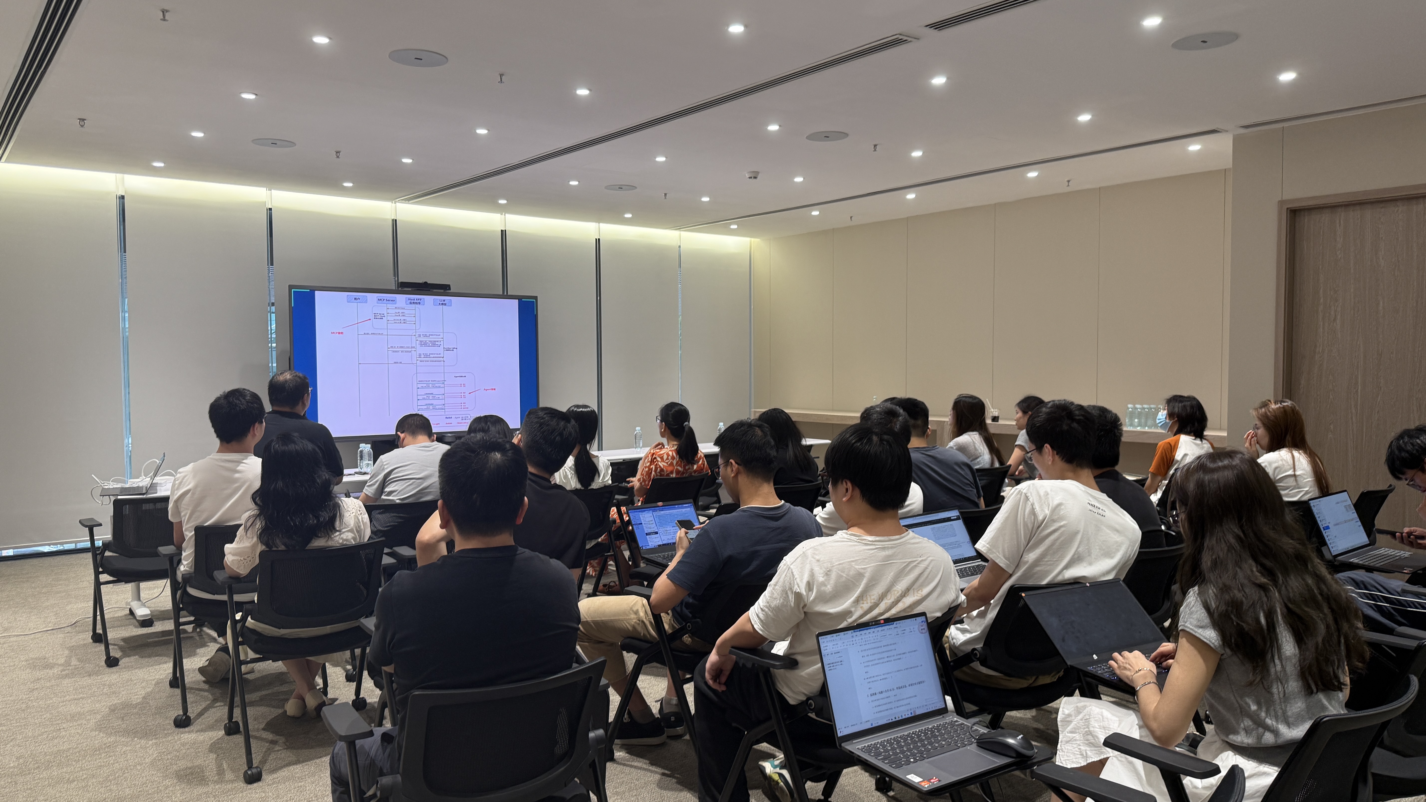 20250701142429_94504 Cmp(冠军)官网 - 西甲希洪竞技主赞助商