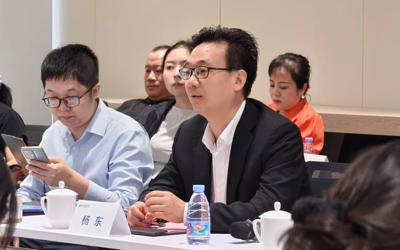 20250818110840_98471 Cmp(冠军)官网 - 西甲希洪竞技主赞助商