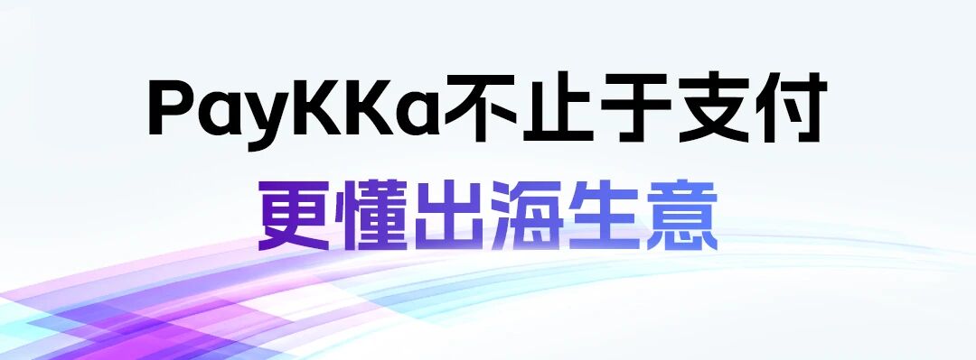 Cmp(冠军)官网 - 西甲希洪竞技主赞助商