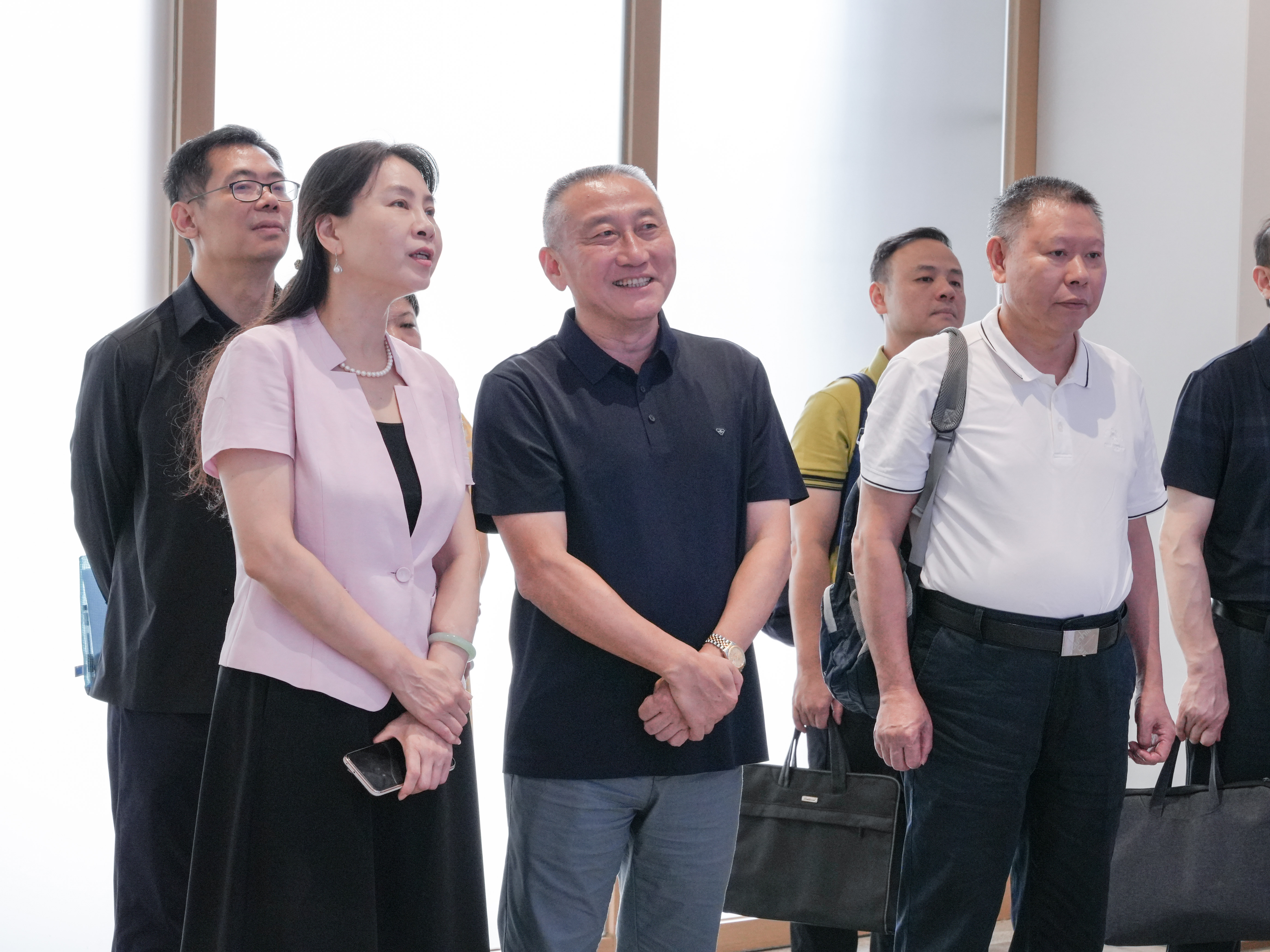 Cmp(冠军)官网 - 西甲希洪竞技主赞助商