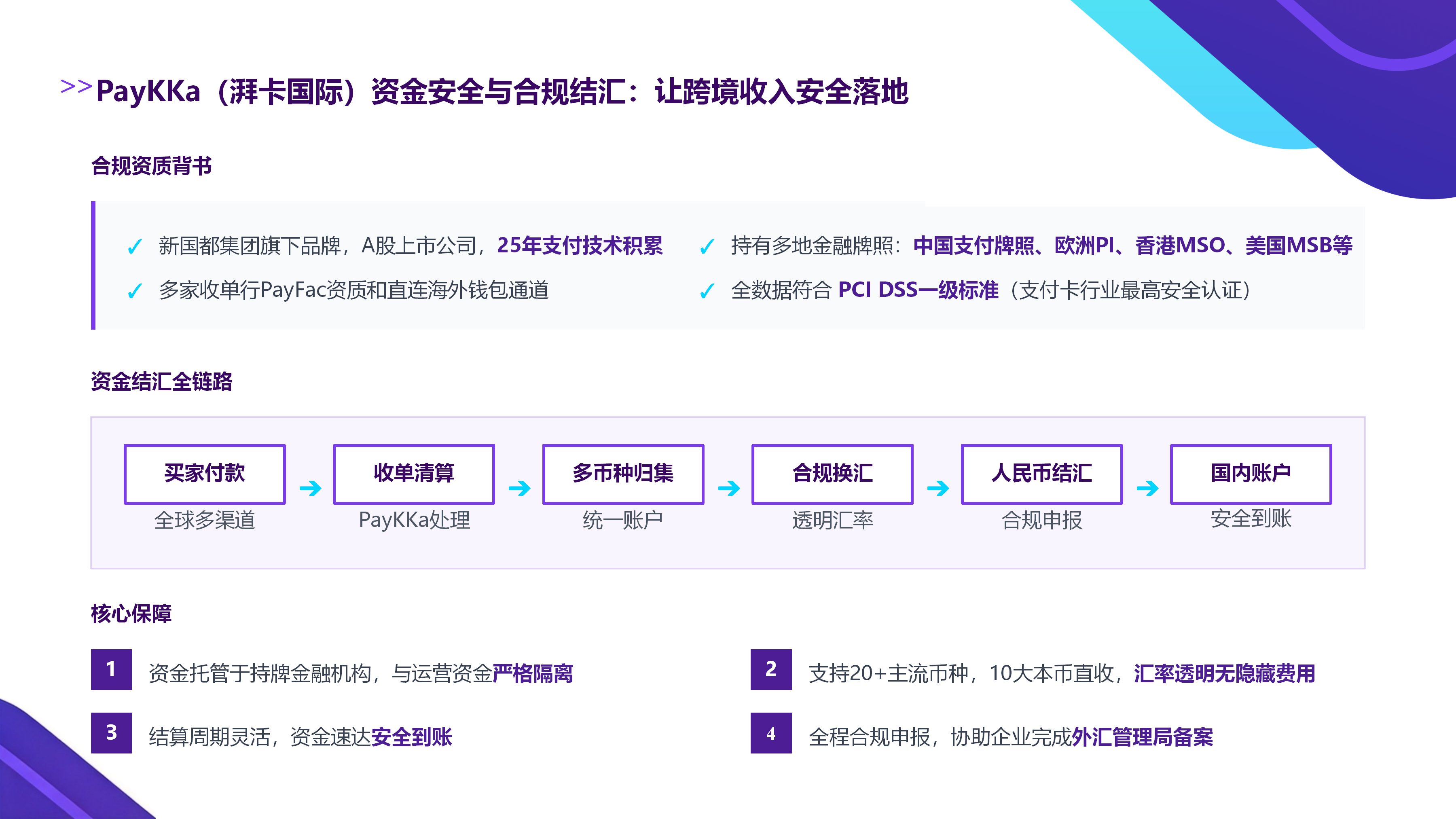 Cmp(冠军)官网 - 西甲希洪竞技主赞助商