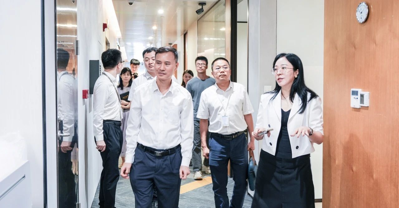 Cmp(冠军)官网 - 西甲希洪竞技主赞助商