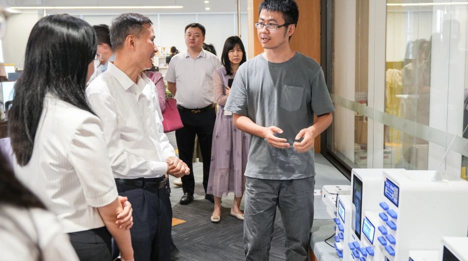 Cmp(冠军)官网 - 西甲希洪竞技主赞助商