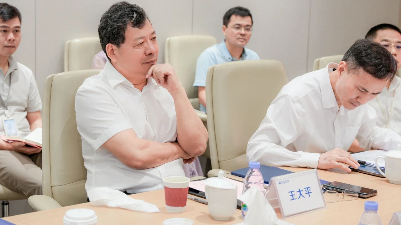 Cmp(冠军)官网 - 西甲希洪竞技主赞助商