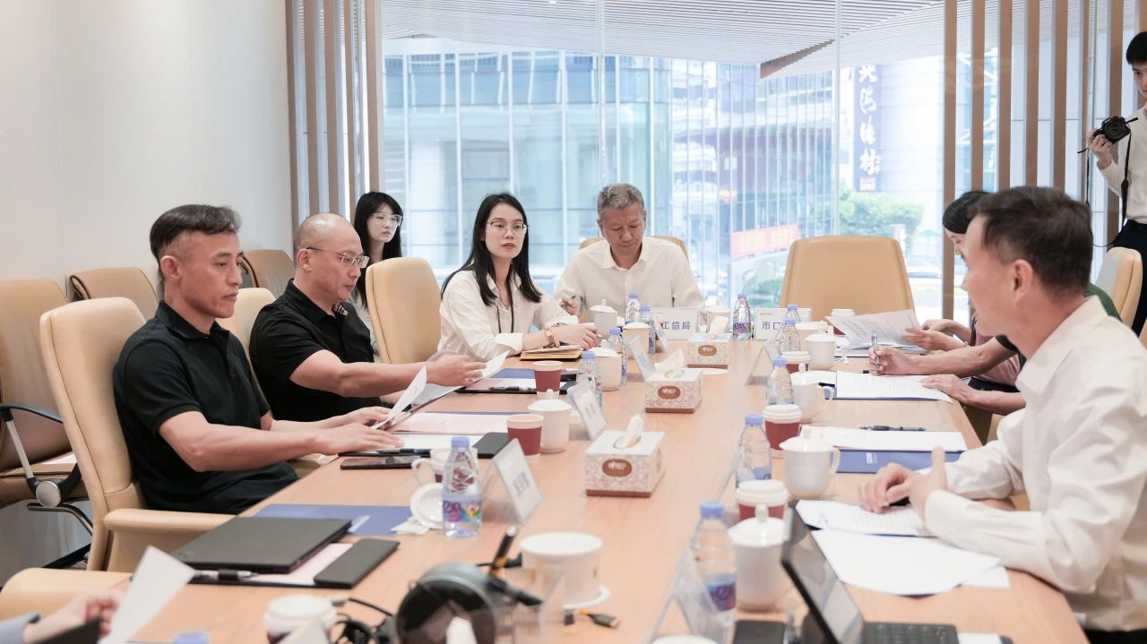 Cmp(冠军)官网 - 西甲希洪竞技主赞助商