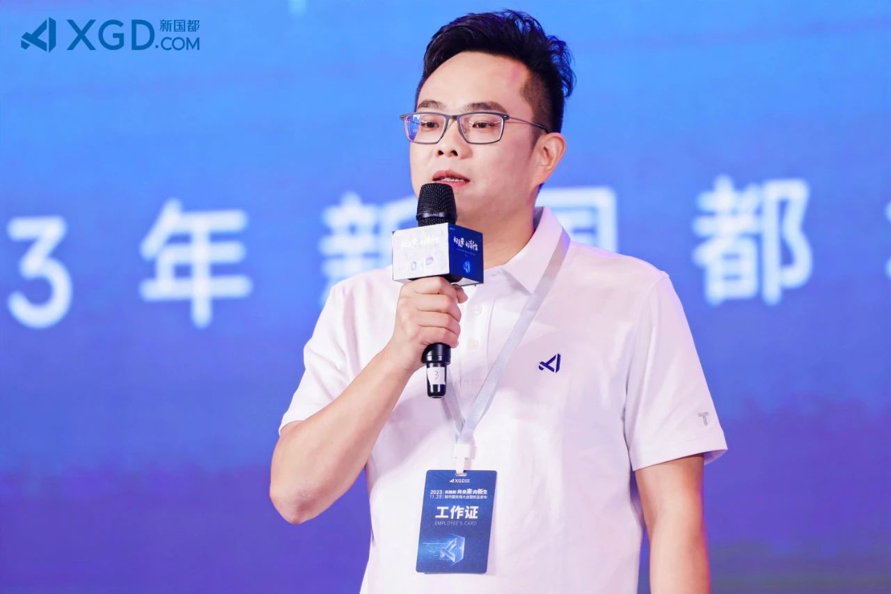 Cmp(冠军)官网 - 西甲希洪竞技主赞助商