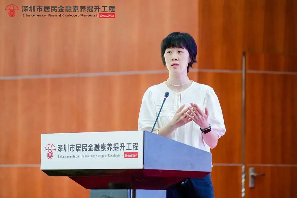 Cmp(冠军)官网 - 西甲希洪竞技主赞助商