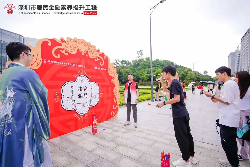 Cmp(冠军)官网 - 西甲希洪竞技主赞助商