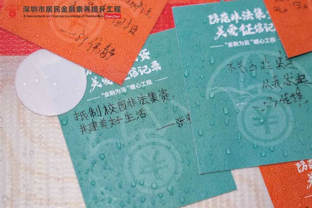 Cmp(冠军)官网 - 西甲希洪竞技主赞助商