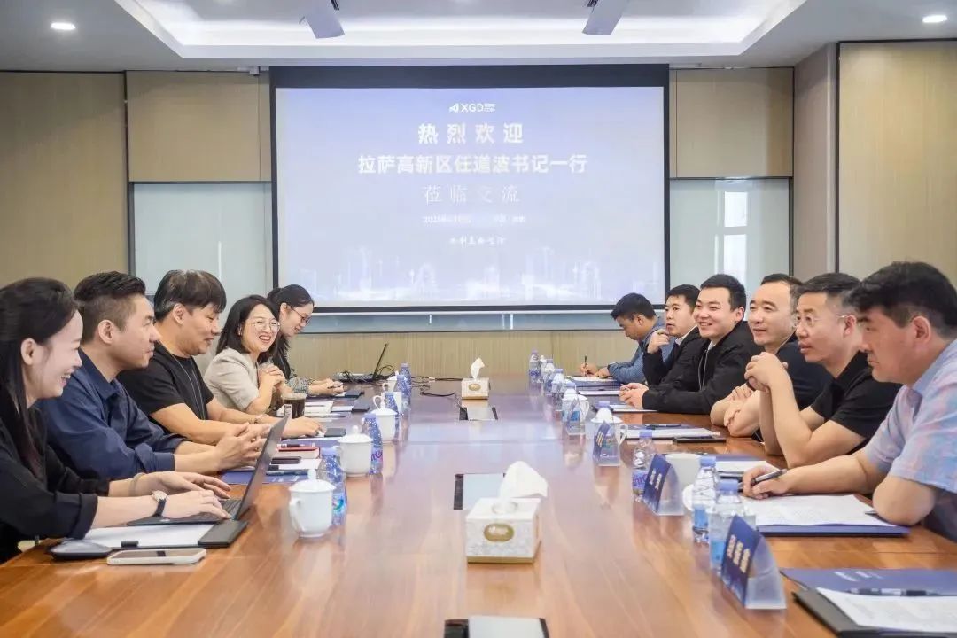 Cmp(冠军)官网 - 西甲希洪竞技主赞助商