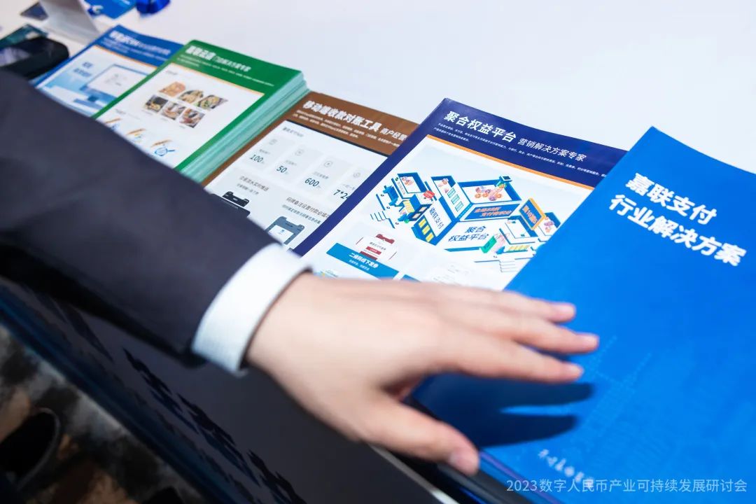 Cmp(冠军)官网 - 西甲希洪竞技主赞助商