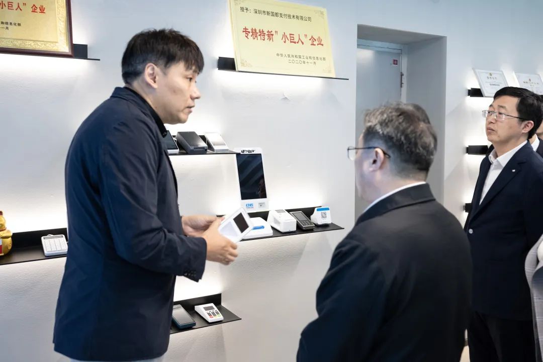 Cmp(冠军)官网 - 西甲希洪竞技主赞助商