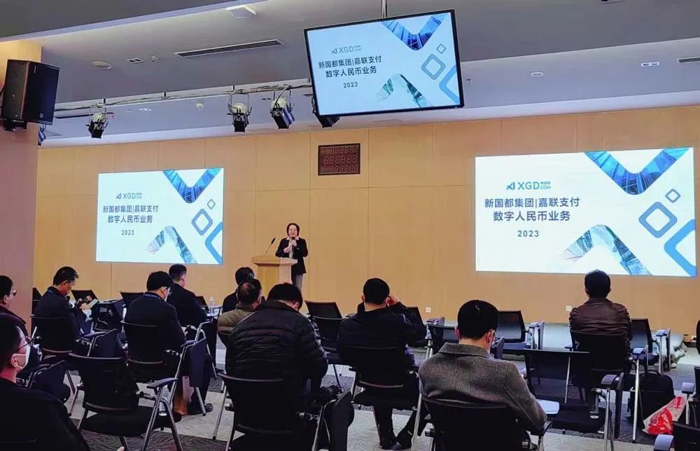 Cmp(冠军)官网 - 西甲希洪竞技主赞助商