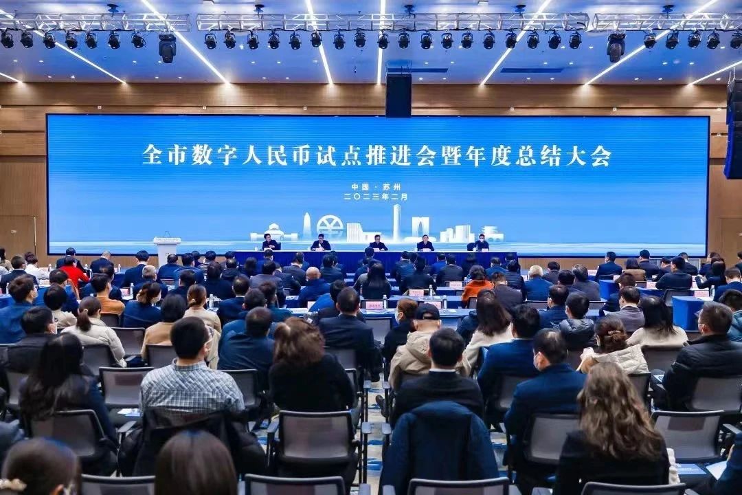 Cmp(冠军)官网 - 西甲希洪竞技主赞助商