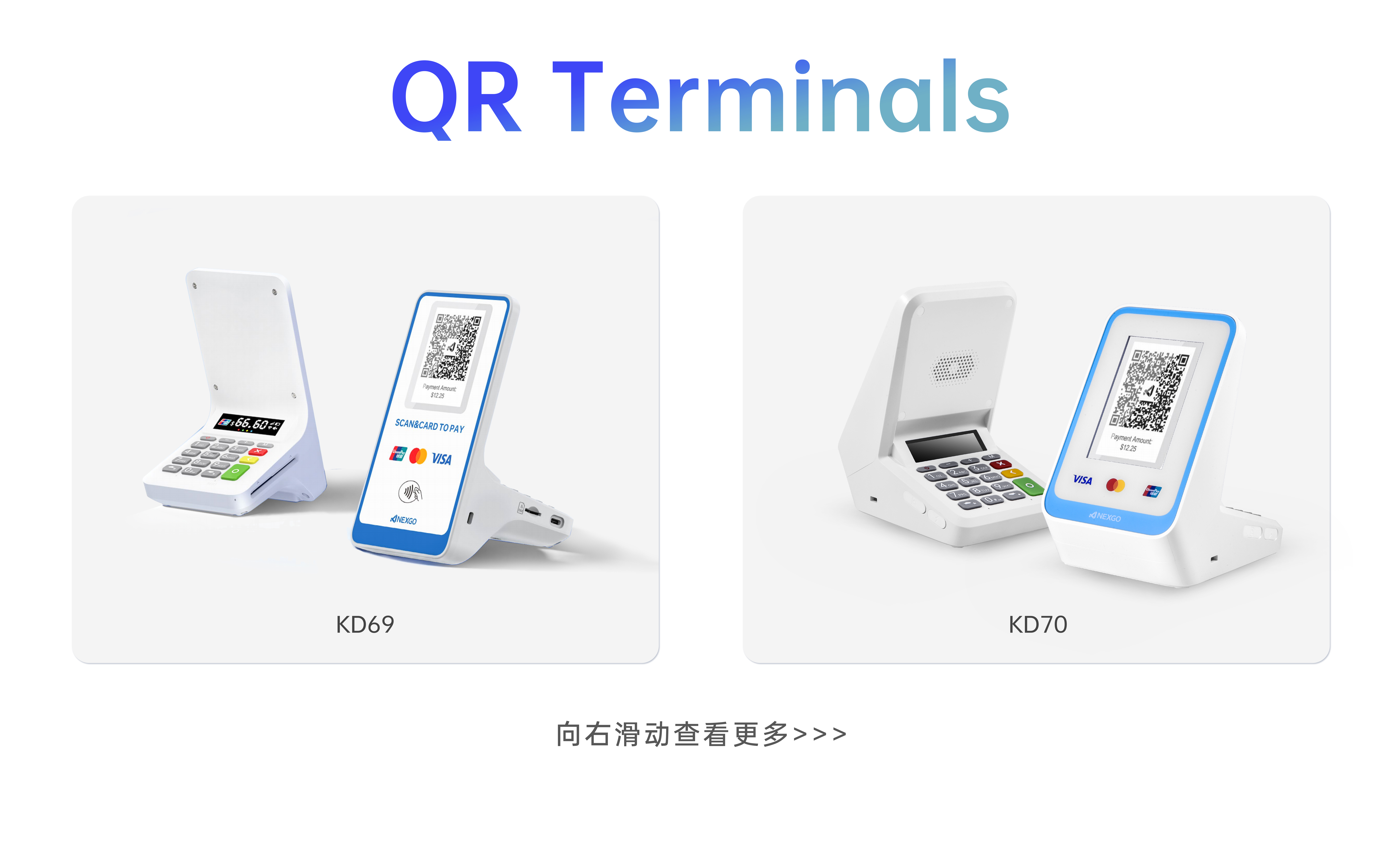 Cmp(冠军)官网 - 西甲希洪竞技主赞助商