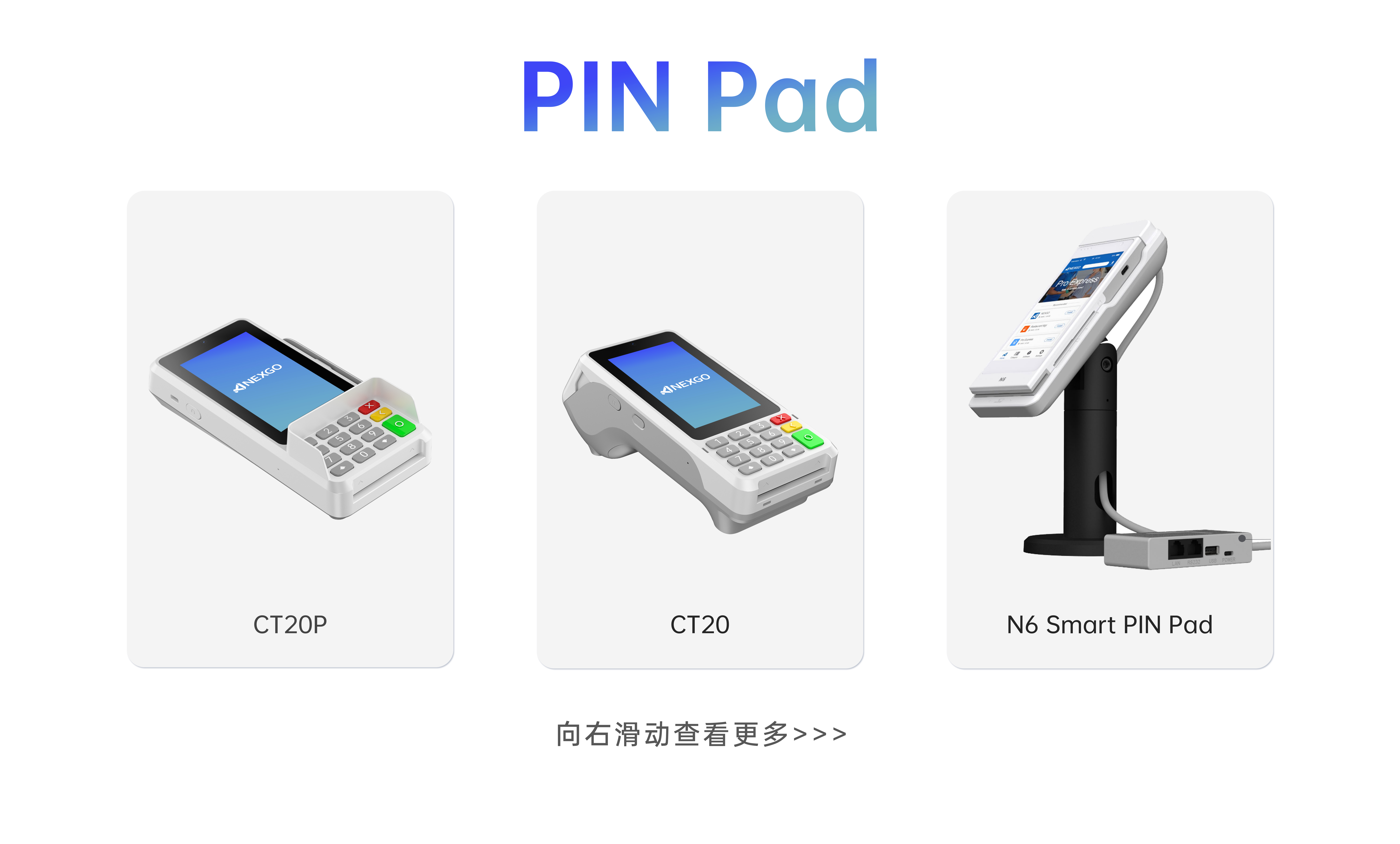 Cmp(冠军)官网 - 西甲希洪竞技主赞助商