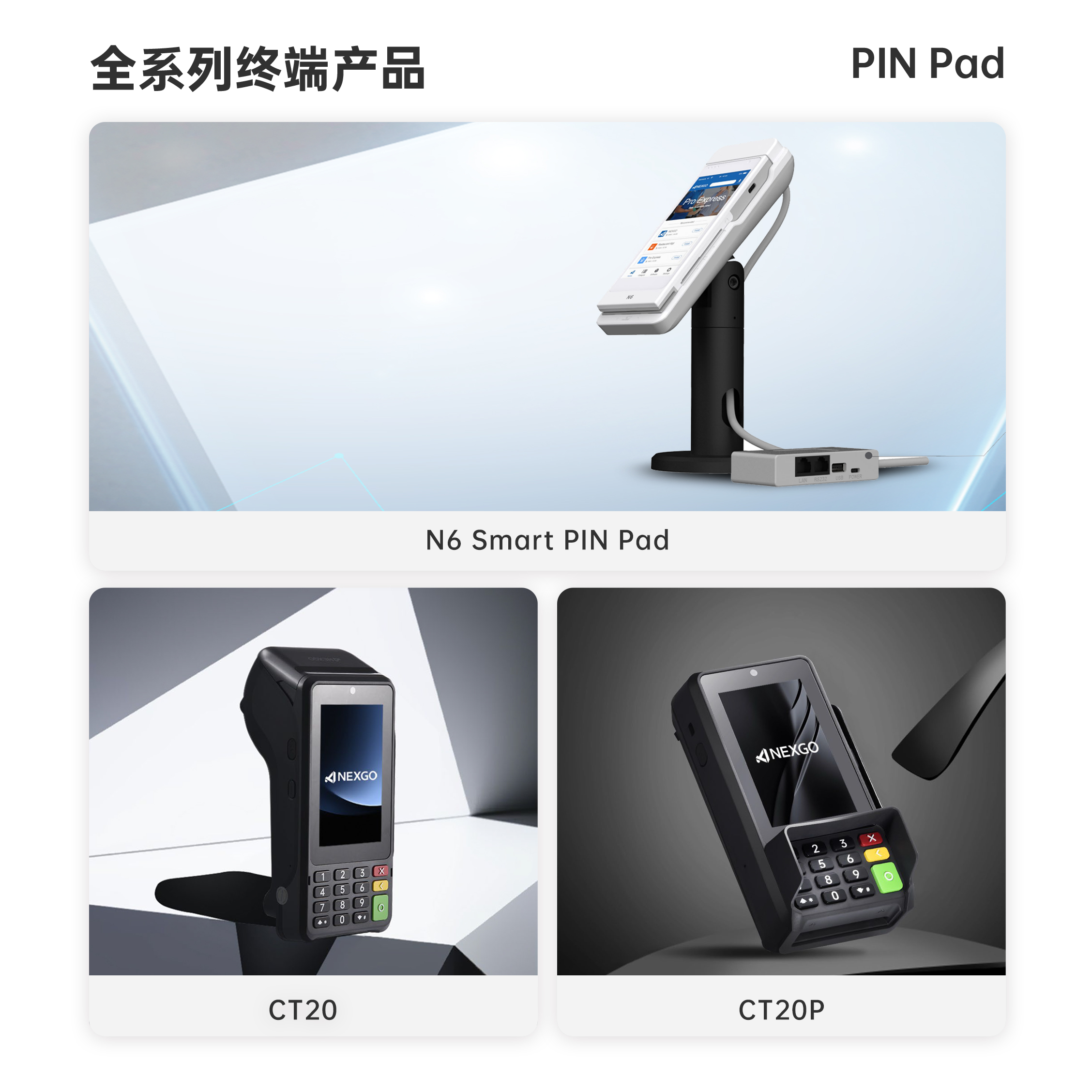 Cmp(冠军)官网 - 西甲希洪竞技主赞助商
