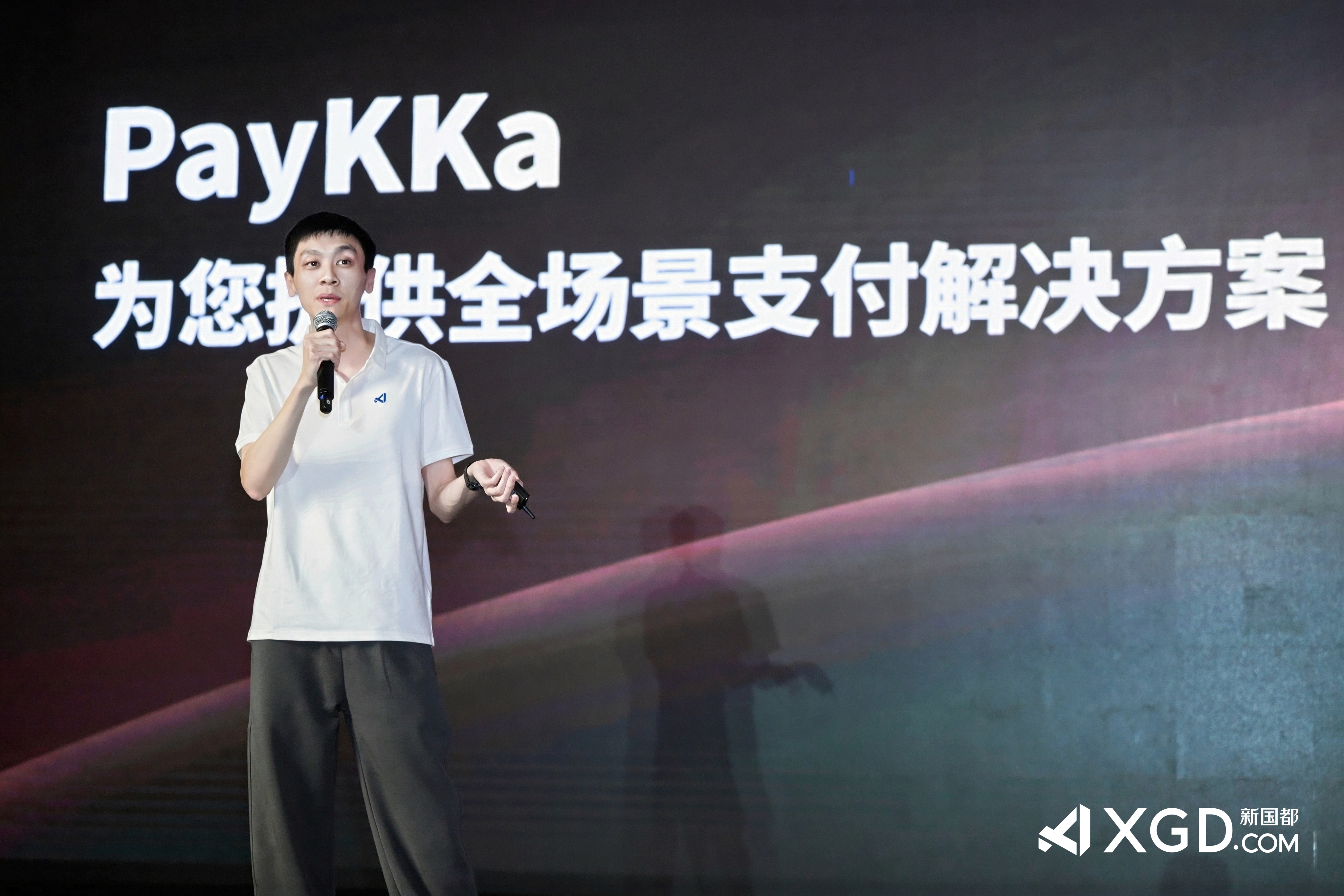 20260318173730_73334 Cmp(冠军)官网 - 西甲希洪竞技主赞助商