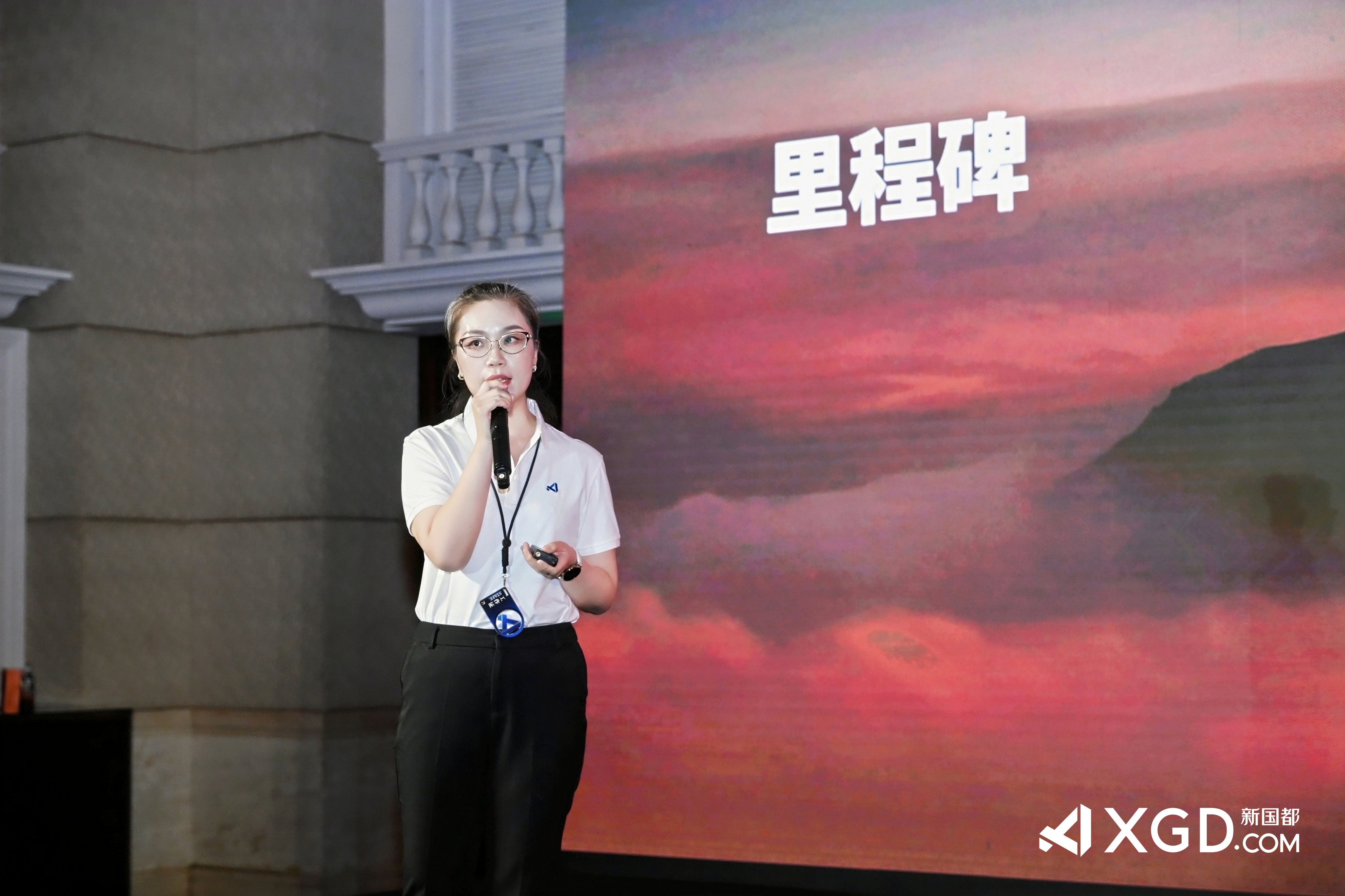 20260318173752_31407 Cmp(冠军)官网 - 西甲希洪竞技主赞助商