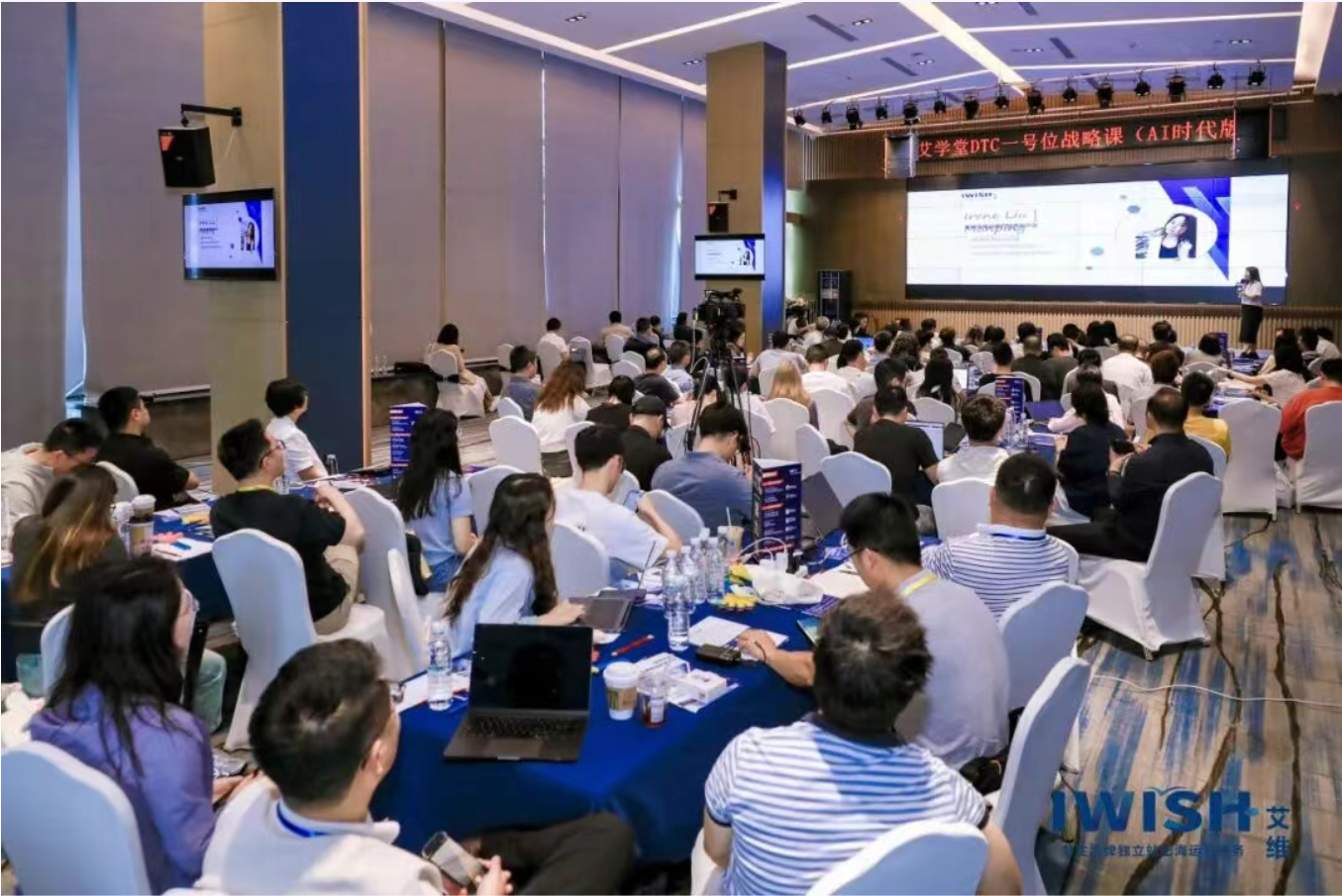 20260402145727_50112 Cmp(冠军)官网 - 西甲希洪竞技主赞助商