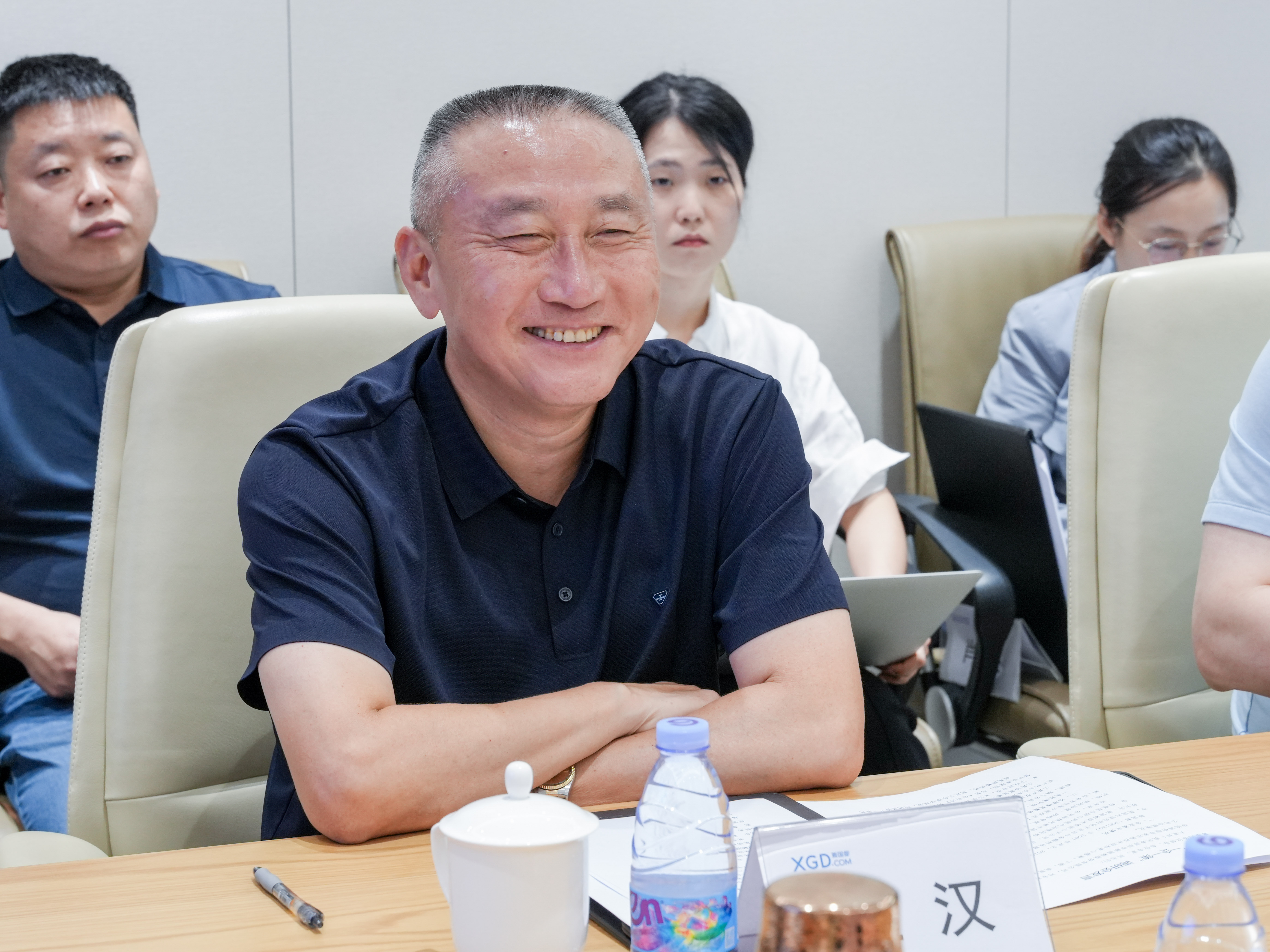 Cmp(冠军)官网 - 西甲希洪竞技主赞助商