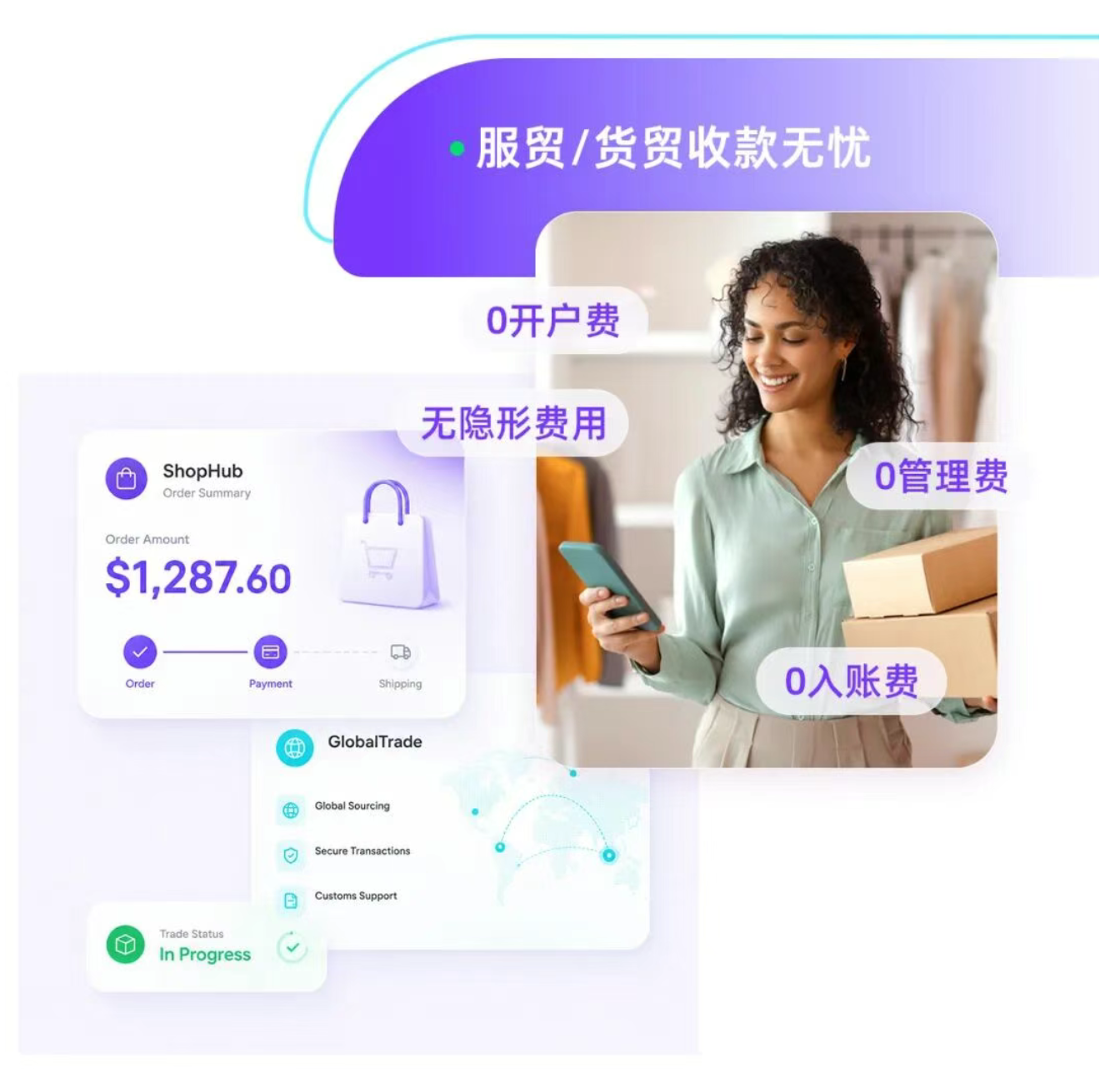 20260729150704_99227 Cmp(冠军)官网 - 西甲希洪竞技主赞助商