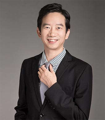 1635406030461233 Cmp(冠军)官网 - 西甲希洪竞技主赞助商