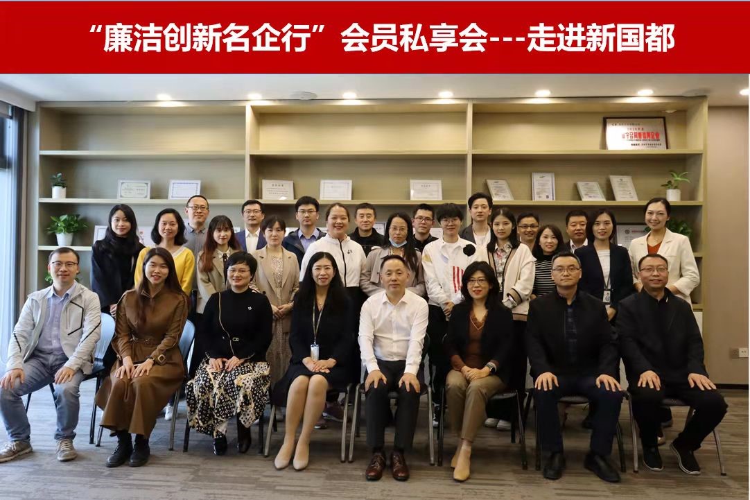 Cmp(冠军)官网 - 西甲希洪竞技主赞助商